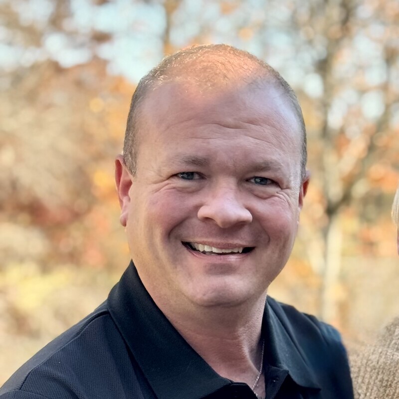Bronson — Forged Advisory Group